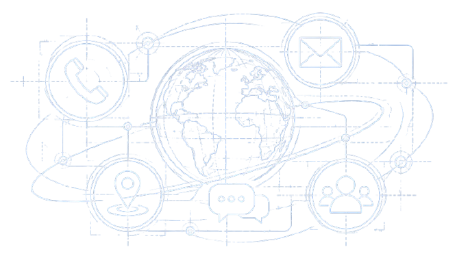 Engineering Blueprint