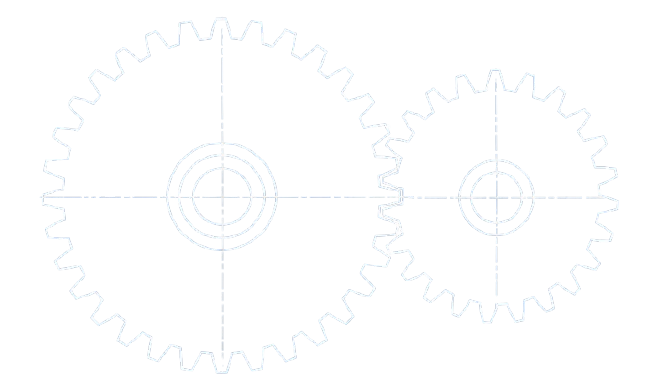 Engineering Blueprint