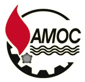 Amoc Client Logo