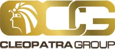 Ccg Client Logo