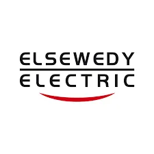 Elsewedyelectric Client Logo