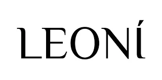 Leoni Client Logo