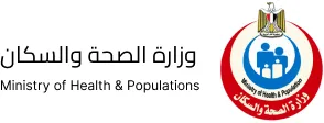 Mhp Client Logo