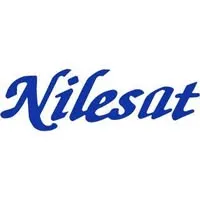 Nilesat Client Logo