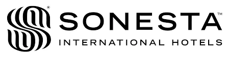 Sonesta Client Logo
