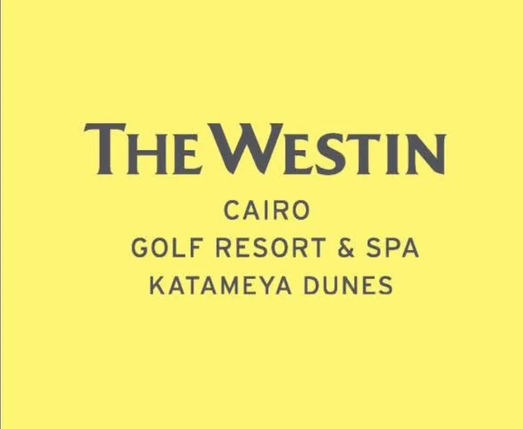 Thewestin Client Logo