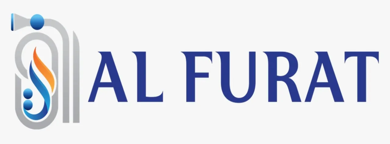 Alfurat Partner Logo
