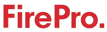 Firepro Partner Logo