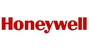 Honeywell Partner Logo