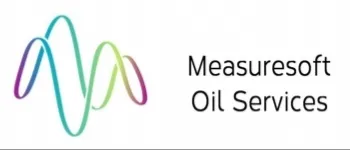 Microsoftoilservices Partner Logo