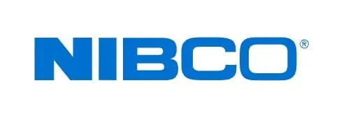 Nibco Partner Logo