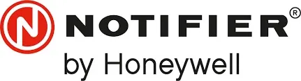 Notifier Partner Logo