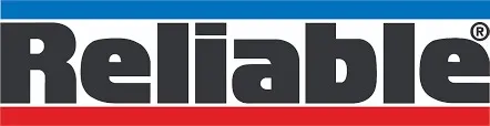 Reliable Partner Logo