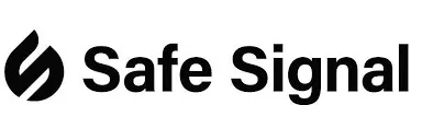 Safesignal Partner Logo