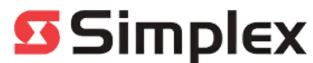 Simplex Partner Logo