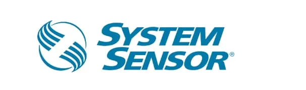 Systemsensor Partner Logo