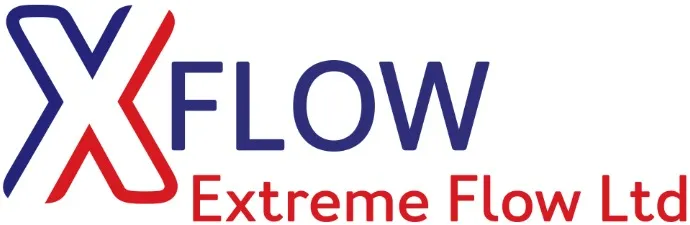 Xflow Partner Logo